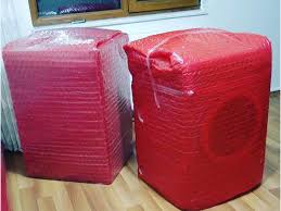 Diyarbakır Kaydaşlar Nakliyat Ambalajlama - Eşya Paketleme - Diyarbakır Profesyonel Ambalaj - Diyarbakır Eşya Sarım Teknikleri - Diyarbakır Kaliteli Paketleme - Bağlar Kayapınar Yenişehir Ambalajlama Hizmeti